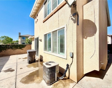 11324 Riverleaf Drive - Photo Thumbnail 28