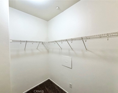 11324 Riverleaf Drive - Photo Thumbnail 25
