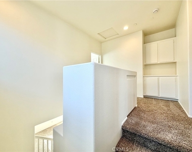 11324 Riverleaf Drive - Photo Thumbnail 12