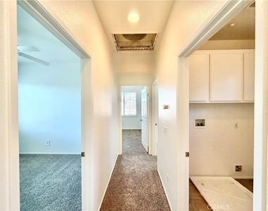 11324 Riverleaf Drive - Photo Thumbnail 13