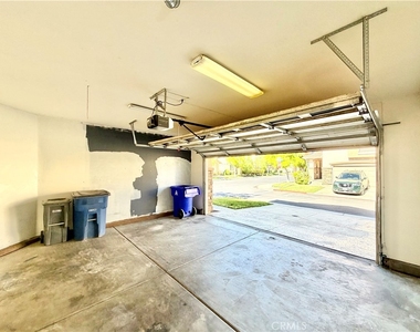 11324 Riverleaf Drive - Photo Thumbnail 29