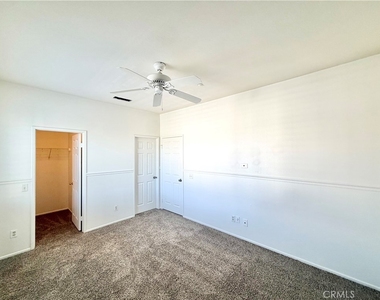 11324 Riverleaf Drive - Photo Thumbnail 19