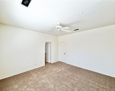 11324 Riverleaf Drive - Photo Thumbnail 23