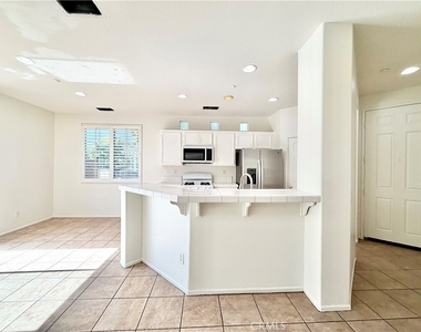 11324 Riverleaf Drive - Photo Thumbnail 7