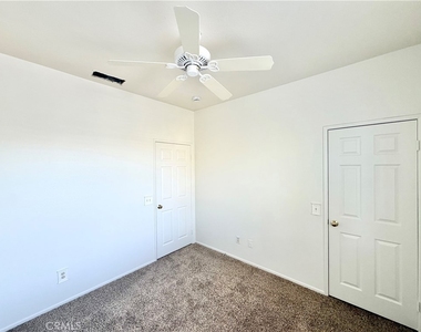 11324 Riverleaf Drive - Photo Thumbnail 15
