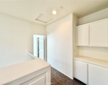 11324 Riverleaf Drive - Photo Thumbnail 21