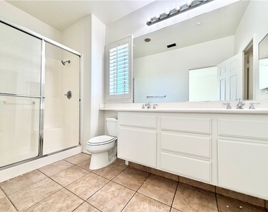 11324 Riverleaf Drive - Photo Thumbnail 24