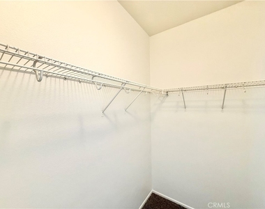 11324 Riverleaf Drive - Photo Thumbnail 20
