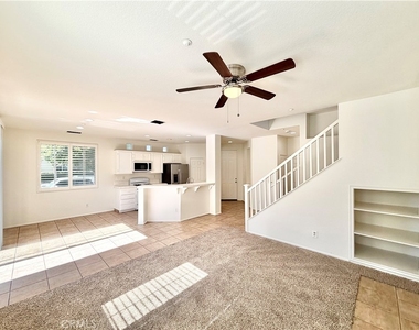 11324 Riverleaf Drive - Photo Thumbnail 8
