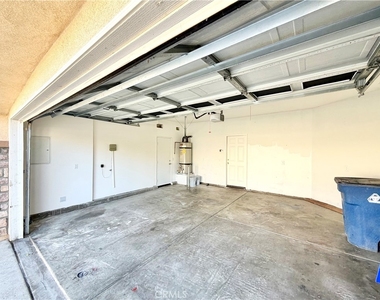 11324 Riverleaf Drive - Photo Thumbnail 30