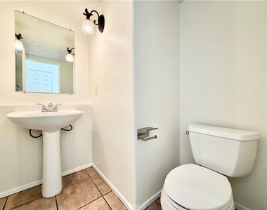 11324 Riverleaf Drive - Photo Thumbnail 9