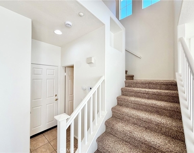 11324 Riverleaf Drive - Photo Thumbnail 11