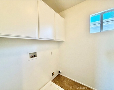 11324 Riverleaf Drive - Photo Thumbnail 16