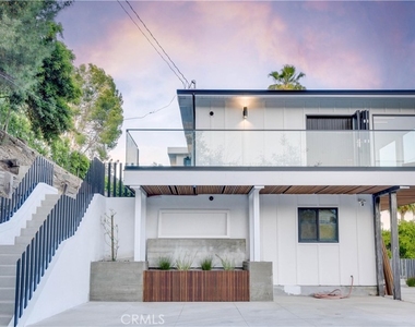 5137 Campo Rd - Photo Thumbnail 13