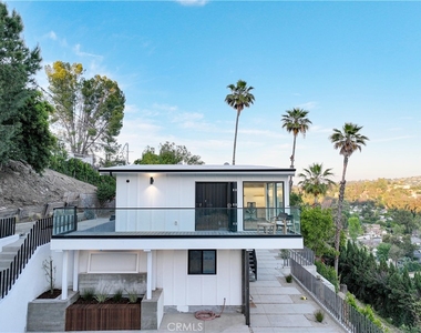 5137 Campo Rd - Photo Thumbnail 25