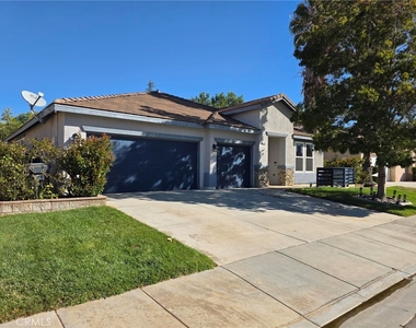 3443 Fairgreen - Photo Thumbnail 1