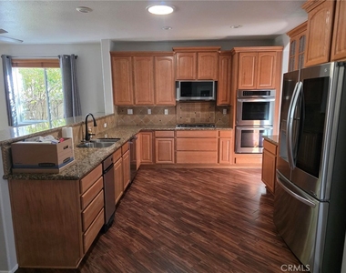 3443 Fairgreen - Photo Thumbnail 10