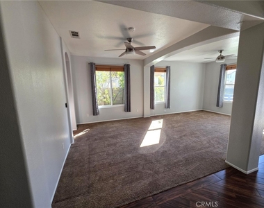 3443 Fairgreen - Photo Thumbnail 7