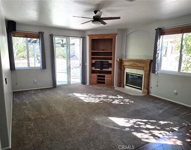 3443 Fairgreen - Photo Thumbnail 17