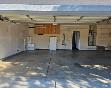 3443 Fairgreen - Photo Thumbnail 43