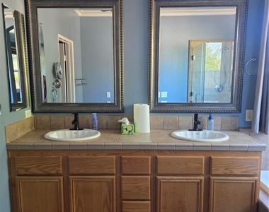 3443 Fairgreen - Photo Thumbnail 35
