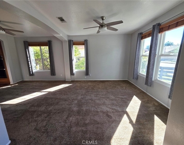 3443 Fairgreen - Photo Thumbnail 6