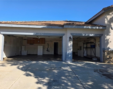 3443 Fairgreen - Photo Thumbnail 42