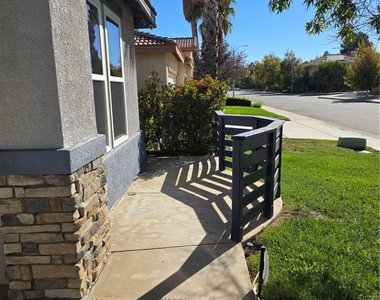 3443 Fairgreen - Photo Thumbnail 3