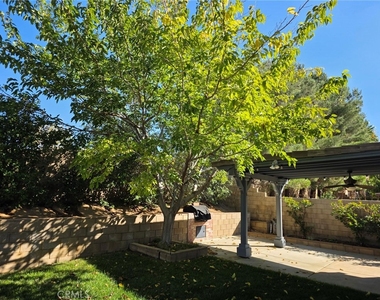 3443 Fairgreen - Photo Thumbnail 39