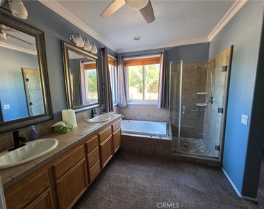 3443 Fairgreen - Photo Thumbnail 36