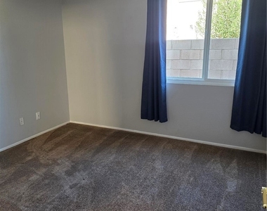 3443 Fairgreen - Photo Thumbnail 28