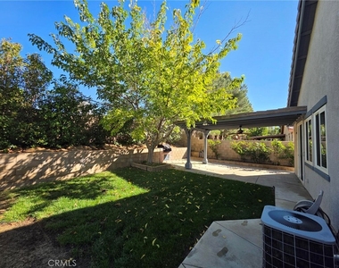 3443 Fairgreen - Photo Thumbnail 41