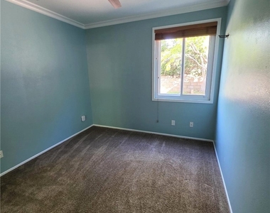 3443 Fairgreen - Photo Thumbnail 21