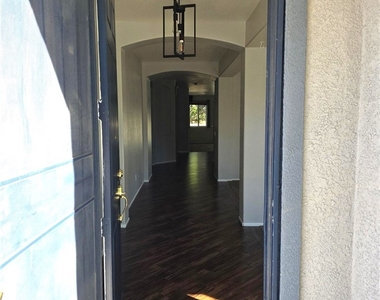 3443 Fairgreen - Photo Thumbnail 4