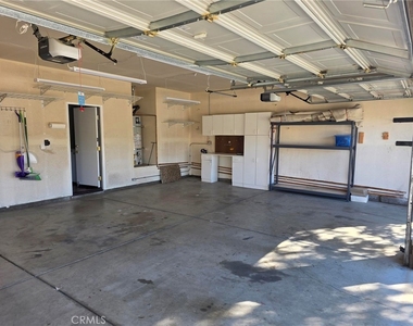 3443 Fairgreen - Photo Thumbnail 44