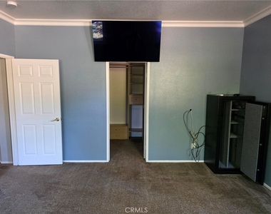 3443 Fairgreen - Photo Thumbnail 33
