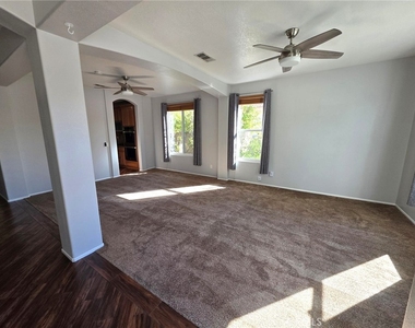 3443 Fairgreen - Photo Thumbnail 5