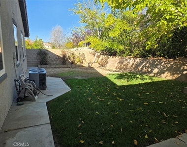 3443 Fairgreen - Photo Thumbnail 37