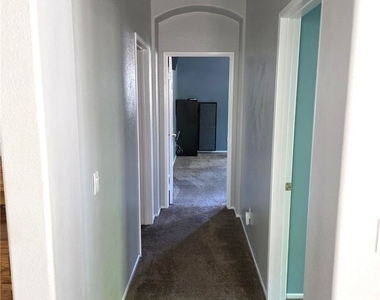 3443 Fairgreen - Photo Thumbnail 20