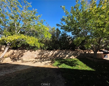3443 Fairgreen - Photo Thumbnail 40