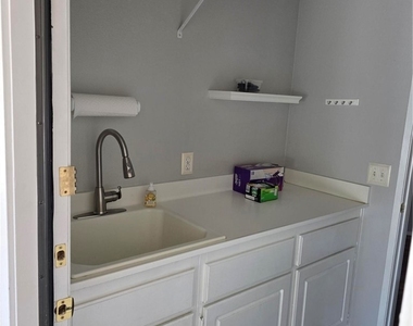 3443 Fairgreen - Photo Thumbnail 45