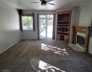 3443 Fairgreen - Photo Thumbnail 18