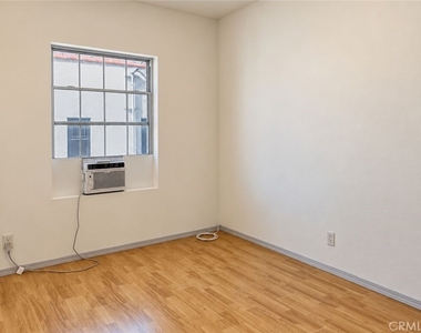 122 1/4 S Westmoreland Ave - Photo Thumbnail 6