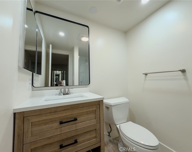 5987 Peacock Ridge - Photo Thumbnail 17