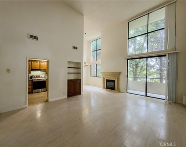 5987 Peacock Ridge - Photo Thumbnail 2