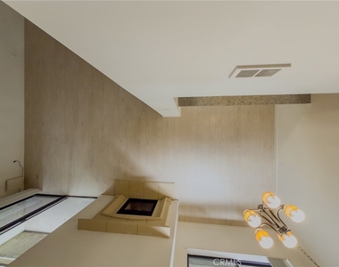5987 Peacock Ridge - Photo Thumbnail 27