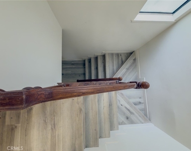 5987 Peacock Ridge - Photo Thumbnail 18