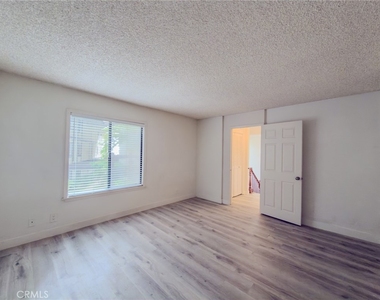 5987 Peacock Ridge - Photo Thumbnail 30