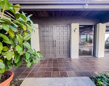 5987 Peacock Ridge - Photo Thumbnail 37