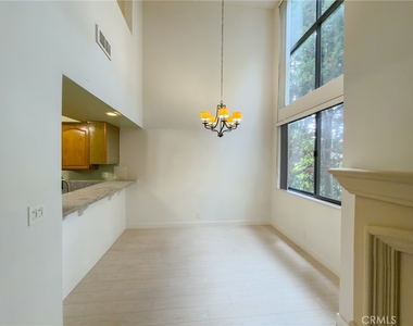 5987 Peacock Ridge - Photo Thumbnail 6